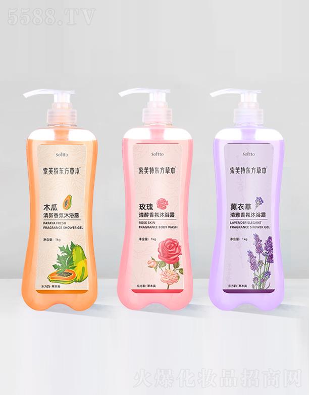 ��ܽ���ǻ�Ʒ�ƹ������޹�˾����ܽ�ؖ|���ݱ���ľ����ԡϵ��