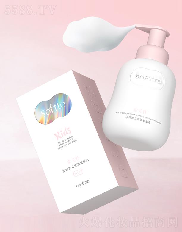 ��ܽ���ǻ�Ʒ�ƹ������޹�˾����ܽ�؋�ͯϴ�l(f��)��ԡ����