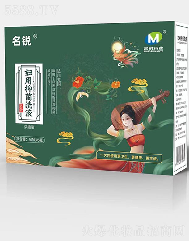 �������Jˎ�I(y��)����؟�ι�˾���D���־�ϴҺ����sҺ��