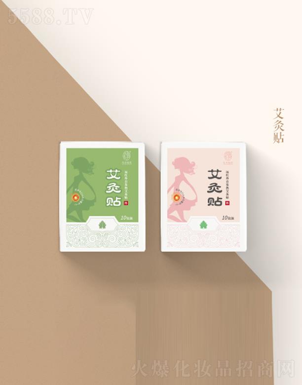 ���^�ɰ�(����)�I�N���g(sh��)����(w��)���޹�˾�������N