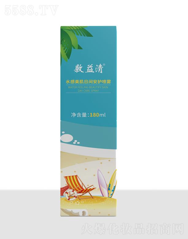 �����I����������Ƽ����޹�˾��������ˮ���������g���o(h��)���F