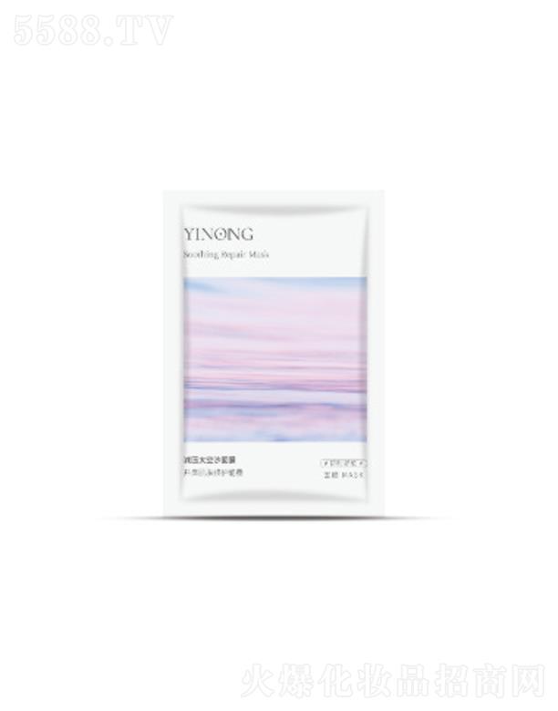 �Ϻ��˃z����Ƽ����޹�˾���p��̫��ɳ��Ĥ