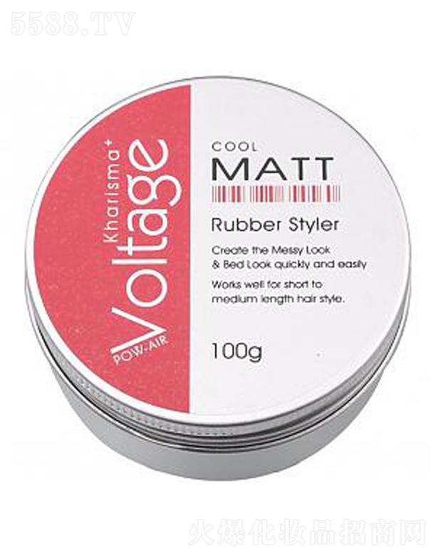 �����мѼ������yƷ���޹�˾���ń�(d��ng)��ɫ��Ӳ�l(f��)Ϟ