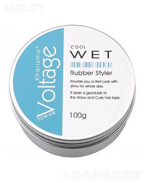 �����мѼ������yƷ���޹�˾���ń�(d��ng)���І��