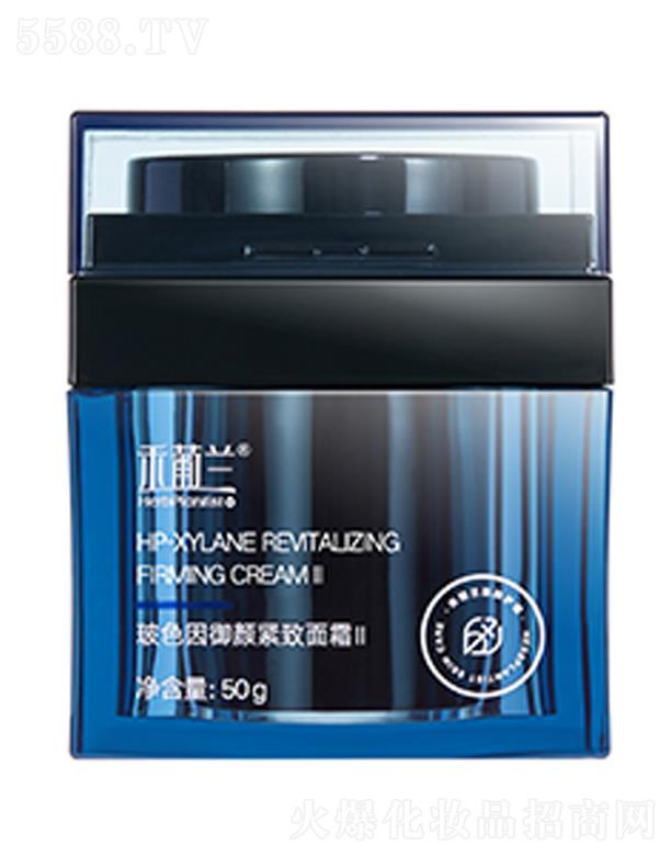 �����к����m���yƷ���޹�˾�������m��ɫ����o����˪II