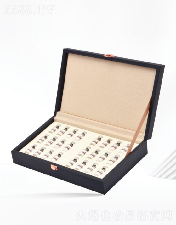 ���u��(y��u)�Ⱥ�������Ƽ����F(tu��n)���޹�˾��NMS-106�o�¾�ӯ��