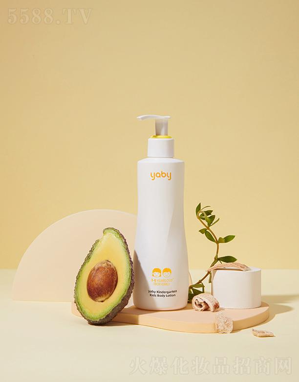 �㽭����Ʒ�ƹ������޹�˾��yaby�W(xu��)ǰ�΃�ͯ���w��