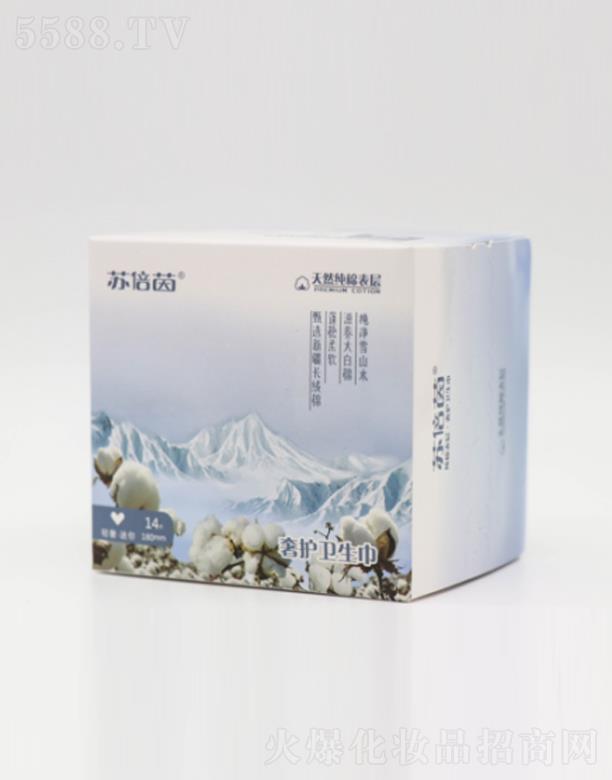 ɽ�|ů���_(d��)�t(y��)����е���޹�˾���K������ϵ���l(w��i)���� ����180mm