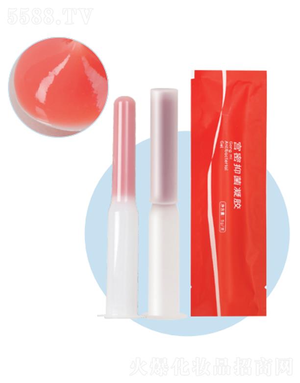 ���ʢ������ˎ�I(y��)���޹�˾���ݱ��־����z