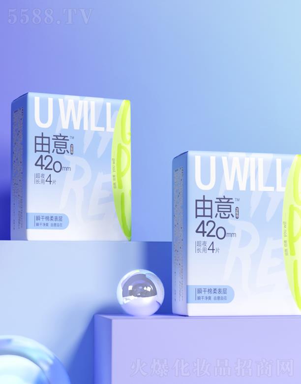 ���֝��湤�I(y��)���޹�˾������˲��ϵ�г��Lҹ��420