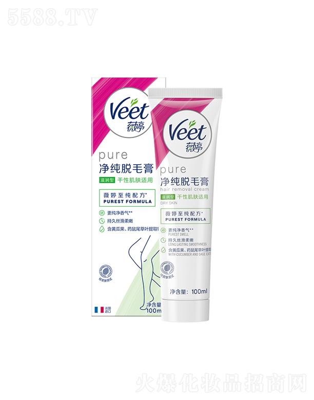 �����r�һ����޹�˾��ޱ�Ã���Óë���̝���