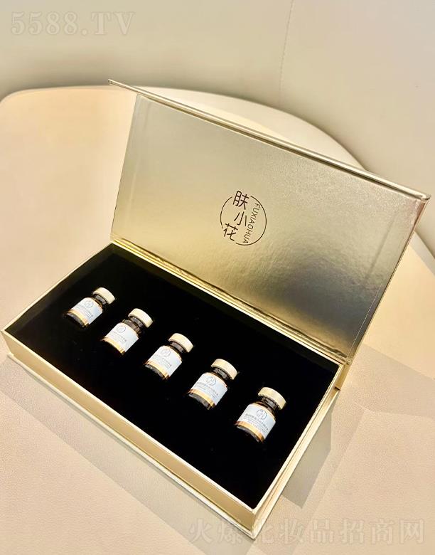 �V�������Ż��yƷ���޹�˾���wС���ؽM�zԭ����ˮ�⾫�AҺ