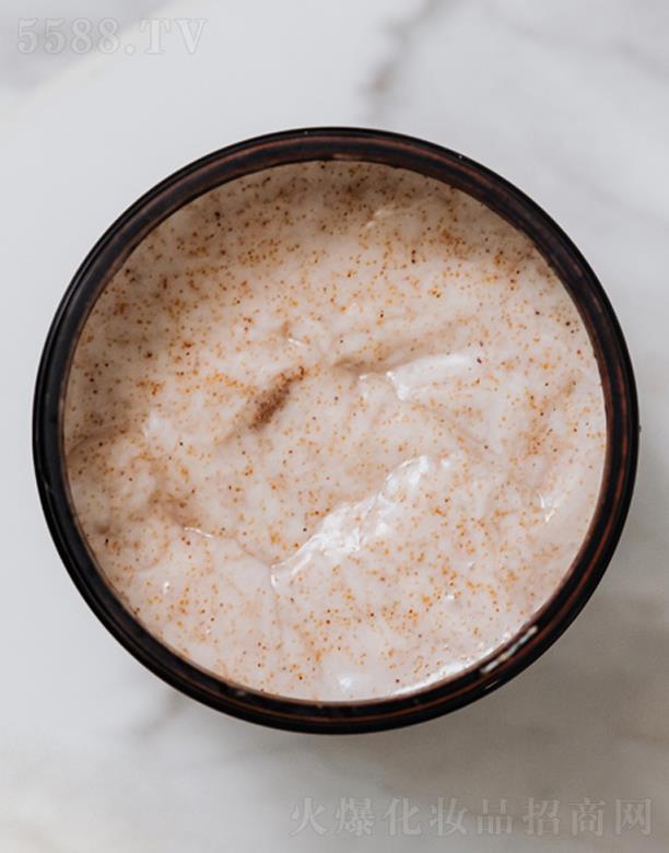 �Ƭ����yƷ���o(w��)�a�����޹�˾�������^Ƥĥɰ��