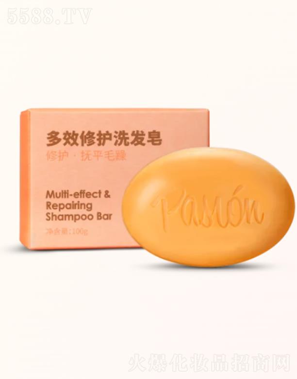 ���x���I(y��)�����ڣ����޹�˾��������Ч���oϴ�l(f��)��