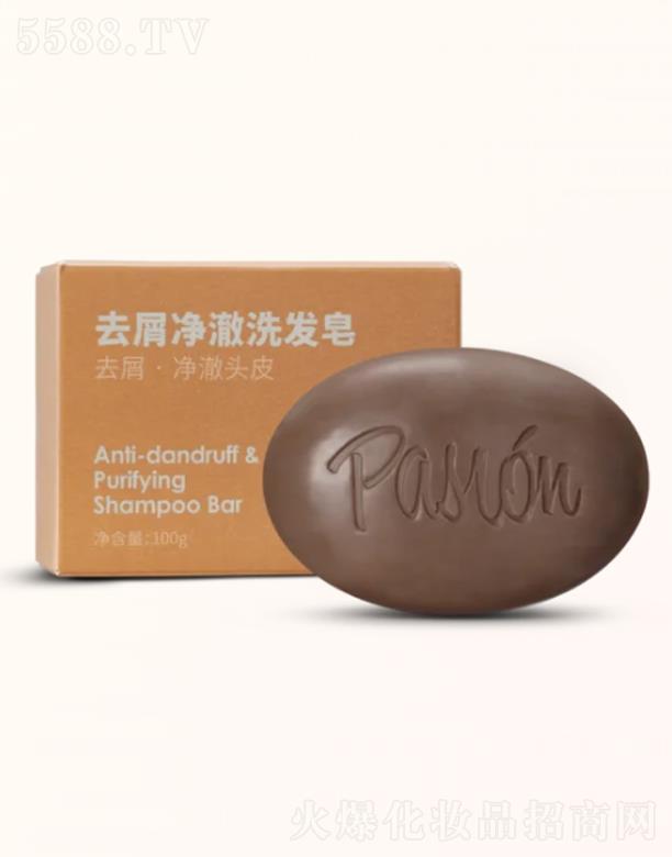 ���x���I(y��)�����ڣ����޹�˾������?n��i)�м����ϴ�l(f��)��