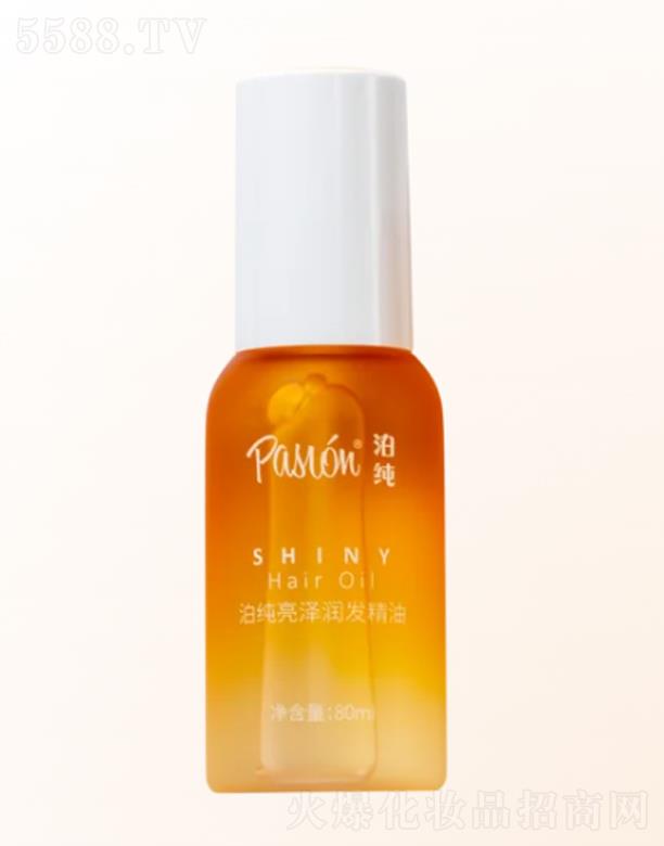 ���x��(sh��)�I(y��)�����ڣ����޹�˾���������ɝ��l(f��)����