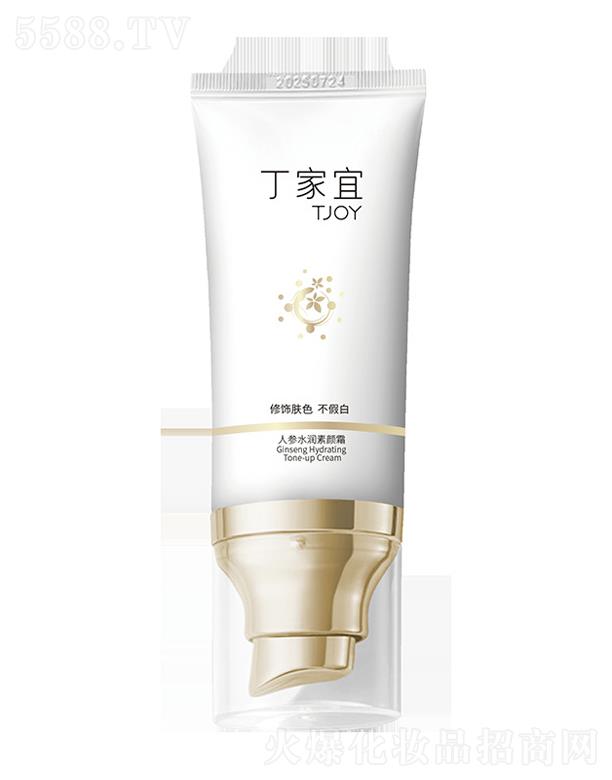 �����ˣ��K�ݹ��I(y��)�@�^(q��)�����yƷ�Q(m��o)�����޹�˾���������˅�ˮ��(r��n)���˪