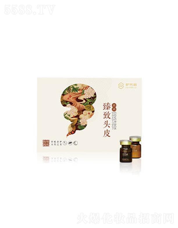 �V���o(h��)���wƷ�ƹ������޹�˾�������^Ƥ�{(di��o)���׺�