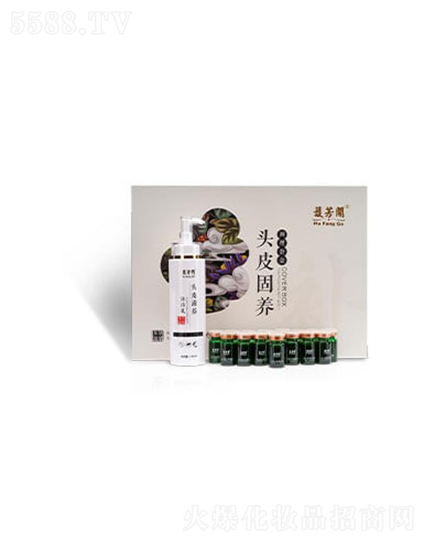 �V���o(h��)���wƷ�ƹ������޹�˾���^Ƥ���B(y��ng)�{(di��o)���׺�