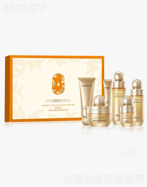 �������ɵϻ��yƷ���޹�˾�������zԭ���r(sh��)��Y��