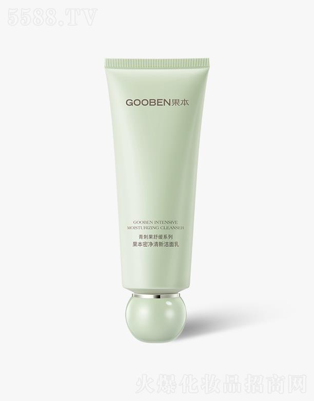 �������ɵϻ��yƷ���޹�˾�������܃���������