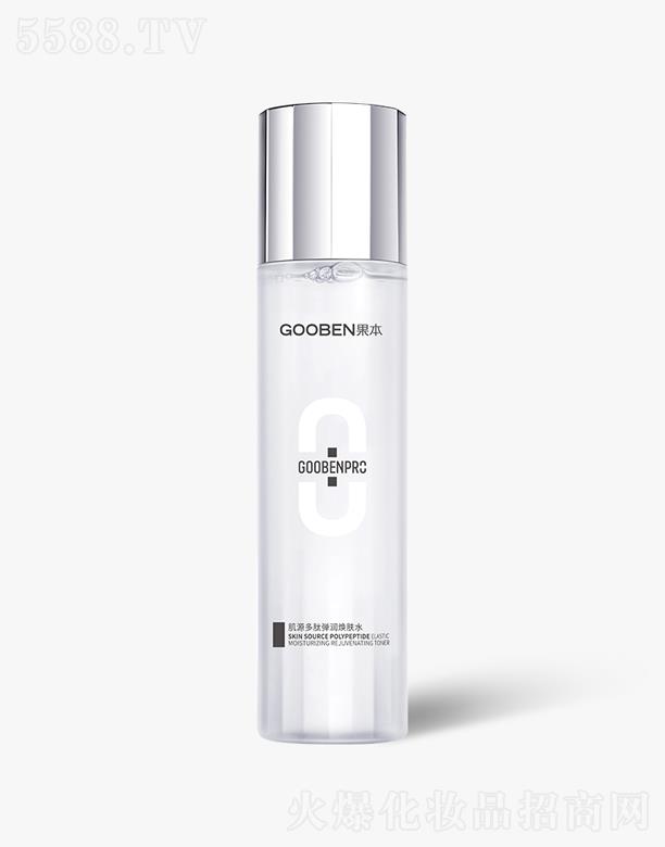 �������ɵϻ��yƷ���޹�˾������PRO 150ml��Դ���ď���(r��n)���wˮ