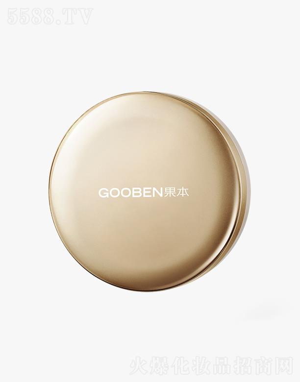 �������ɵϻ��yƷ���޹�˾����������ό���A��|˪