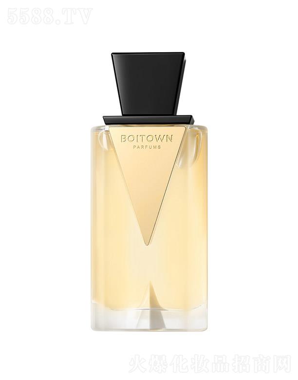 ��ϣ�裨�Ϻ�����(gu��)�H�Q(m��o)�����޹�˾����ϣ��C��Ůʿ��ˮ