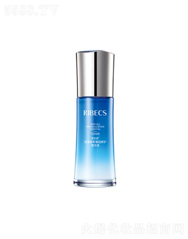 �������ɵϻ��yƷ���޹�˾����ؐԊ����͏������o���AҺ