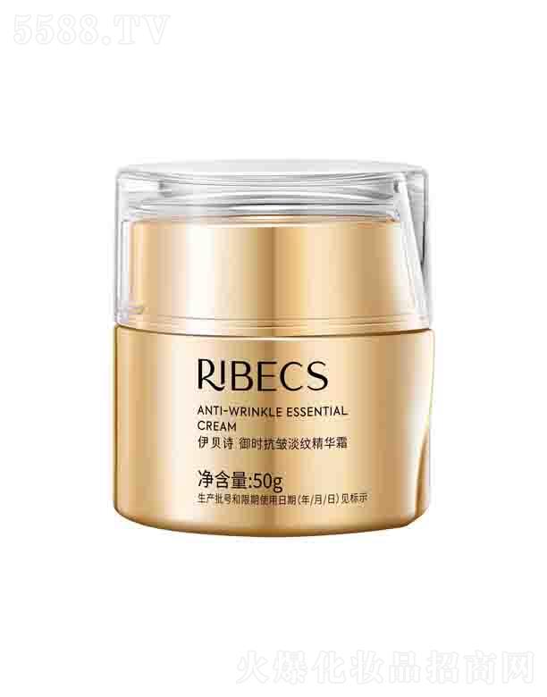 �������ɵϻ��yƷ���޹�˾����ؐԊ���r(sh��)�������y���A˪