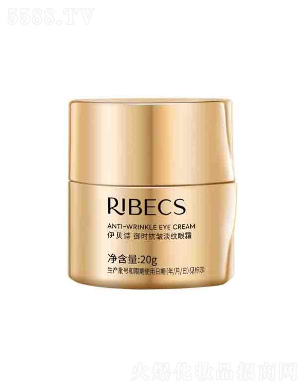 �������ɵϻ��yƷ���޹�˾����ؐԊ���r(sh��)�������y��˪