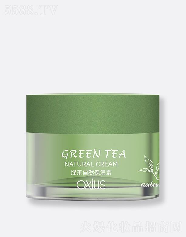 �W��w���yƷ�����u�����޹�˾���W��w�G����Ȼ����˪