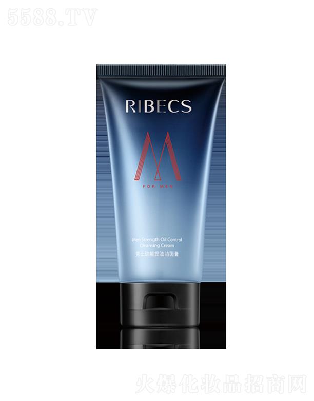 �������ɵϻ��yƷ���޹�˾����ؐԊ��ʿ���ܿ��͝����