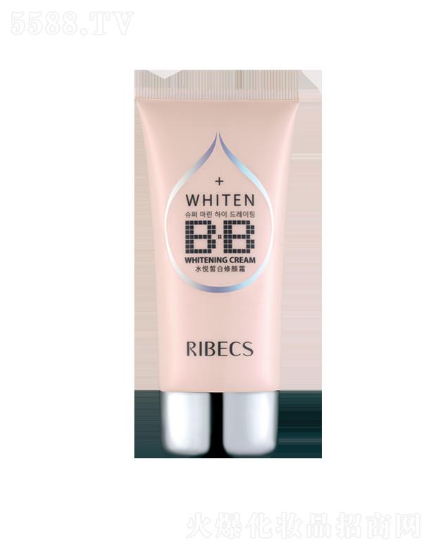 �������ɵϻ��yƷ���޹�˾����ؐԊ(sh��)ˮ�������˪