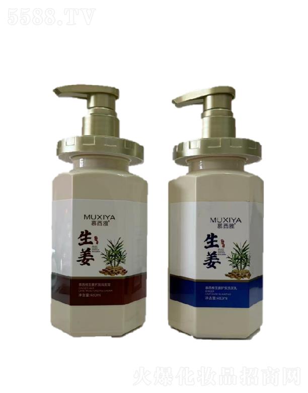 �ӱ�׿��������Ƽ����޹�˾��Ľ���������o(h��)�l(f��)��(r��n)�l(f��)˪