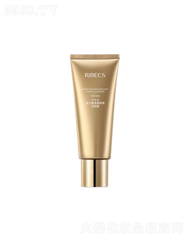 �������ɵϻ��yƷ���޹�˾����ؐԊ�~���u�ഺ�x�����˪