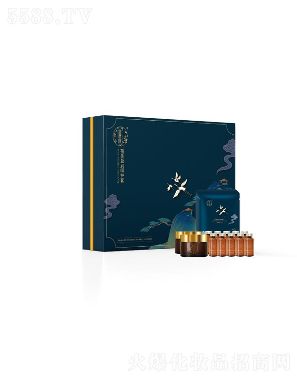 ɽ�|�y�������yƷ���޹�˾���y��������ӯ��(r��n)���o(h��)��