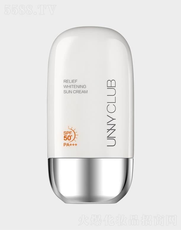 ���RƷ�ƹ������޹�˾�����˽z�����׸��x����˪