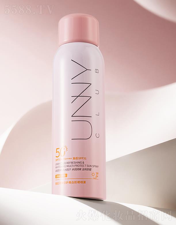 ���RƷ�ƹ������޹�˾��������ˬ���o���׷����F