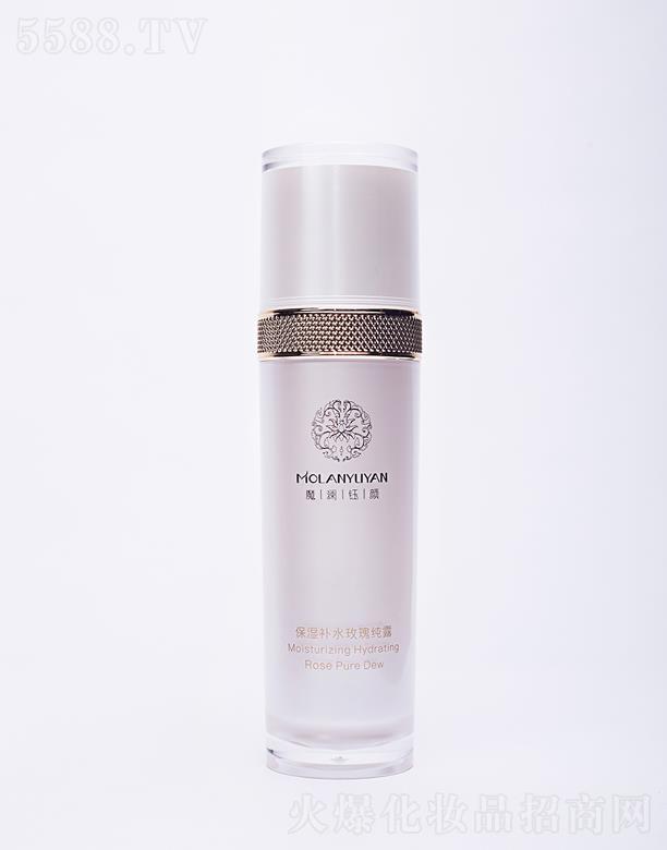 ħ����(gu��)�H����Ƽ����V�ݣ����޹�˾��ħ�������a(b��)ˮõ�弃¶