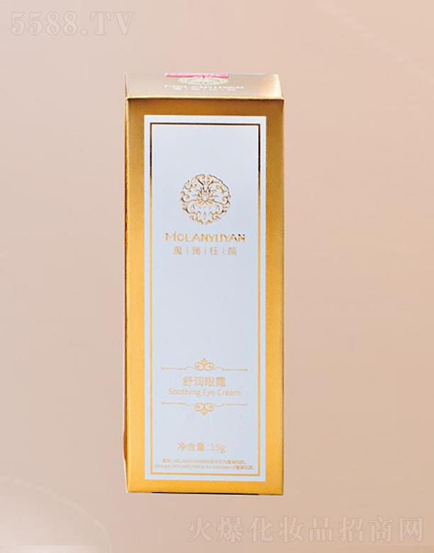 ħ�����H����Ƽ����V�ݣ����޹�˾��ħ�����杙��˪