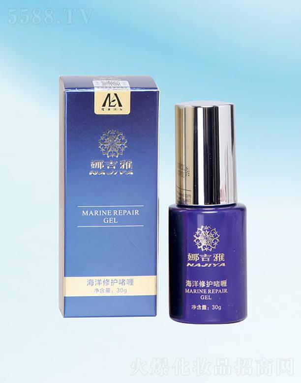 ħ�����H����Ƽ����V�ݣ����޹�˾���ȼ��ź������o(h��)���