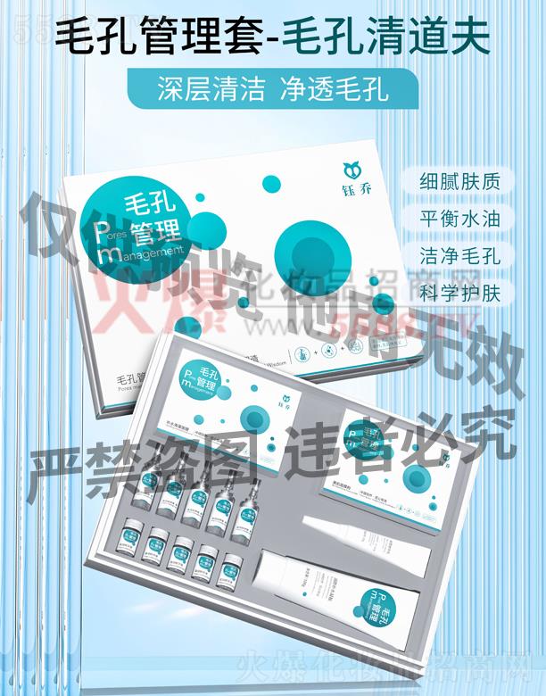 ╆�-ë�׹�����