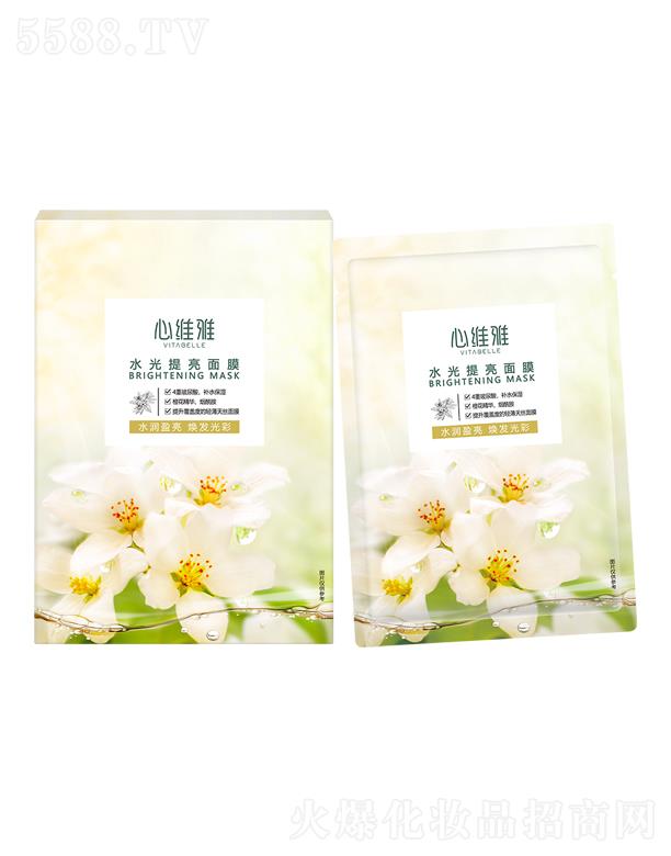 �o(w��)�ޘO���Ї�(gu��)�����޹�˾���ľS��ˮ��������Ĥ