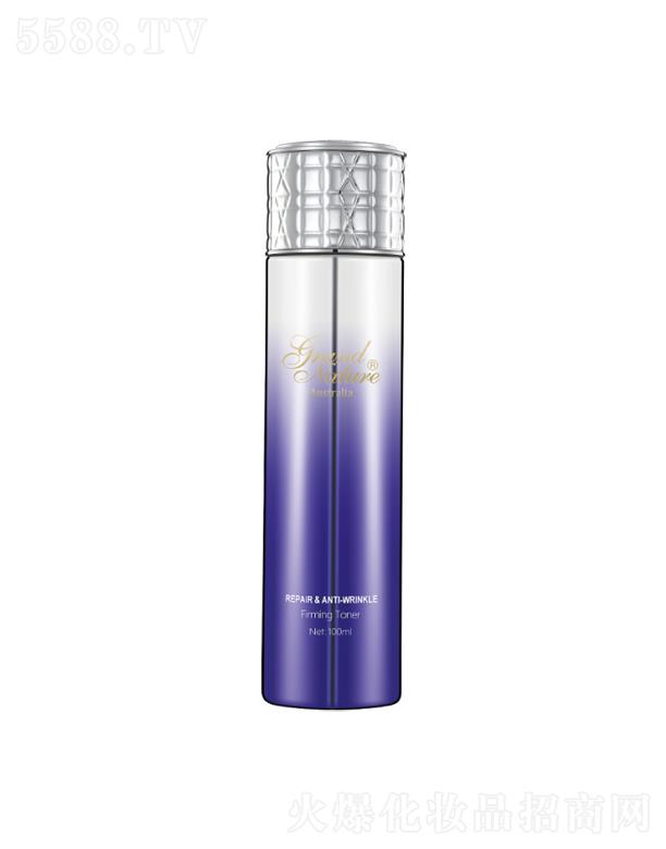 �Ϻ��������Ƽ����޹�˾�����R�ݬ����o���ޏ;��Aˮ