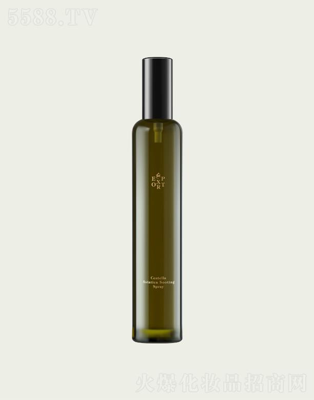 ���˰�������Ƽ����޹�˾��DC EXPORT�eѩ���氲���F