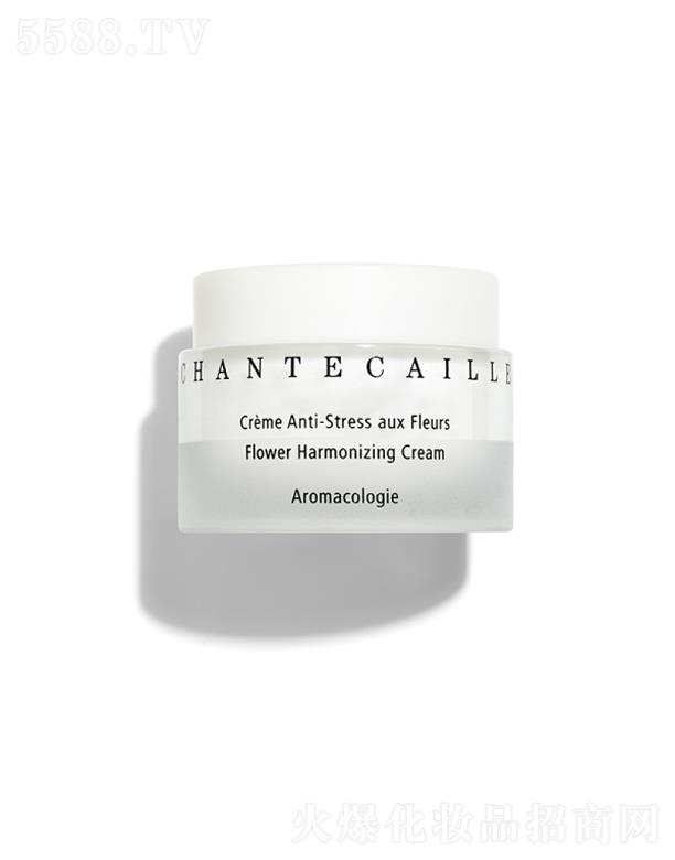 �㾟�����Q(m��o)���Ϻ������޹�˾�������{(di��o)������˪