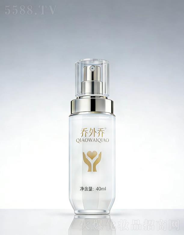 �V�݆��������Ƽ����޹�˾����������w���AҺ