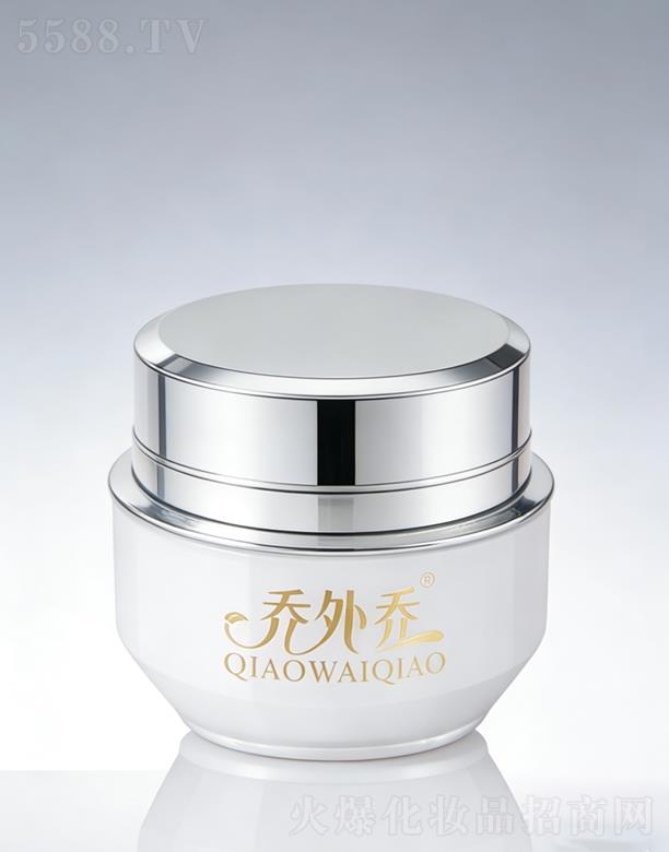 �V�݆��������Ƽ����޹�˾������̼��ؼ������w˪