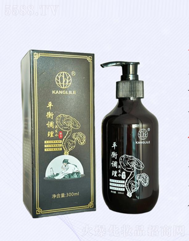 ��������ͨ�_�t(y��)�W�о�Ժ�����޺ϻ��KANGLILEƽ���{��ϴ�l(f��)ˮ